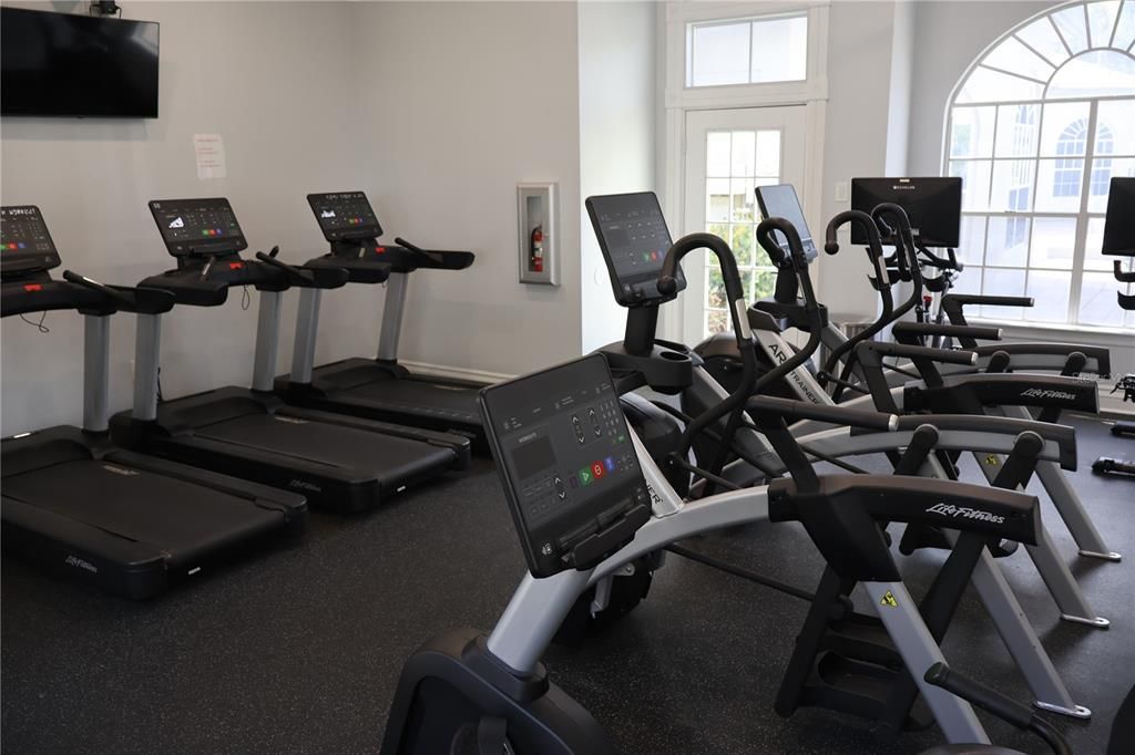 В аренду: $2,349 (1 спален, 1 ванн, 900 Квадратных фут)