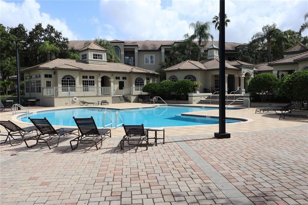 В аренду: $2,349 (1 спален, 1 ванн, 900 Квадратных фут)