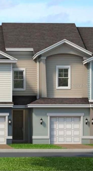 最近售出: $313,990 (3 贝兹, 2 浴室, 1572 平方英尺)