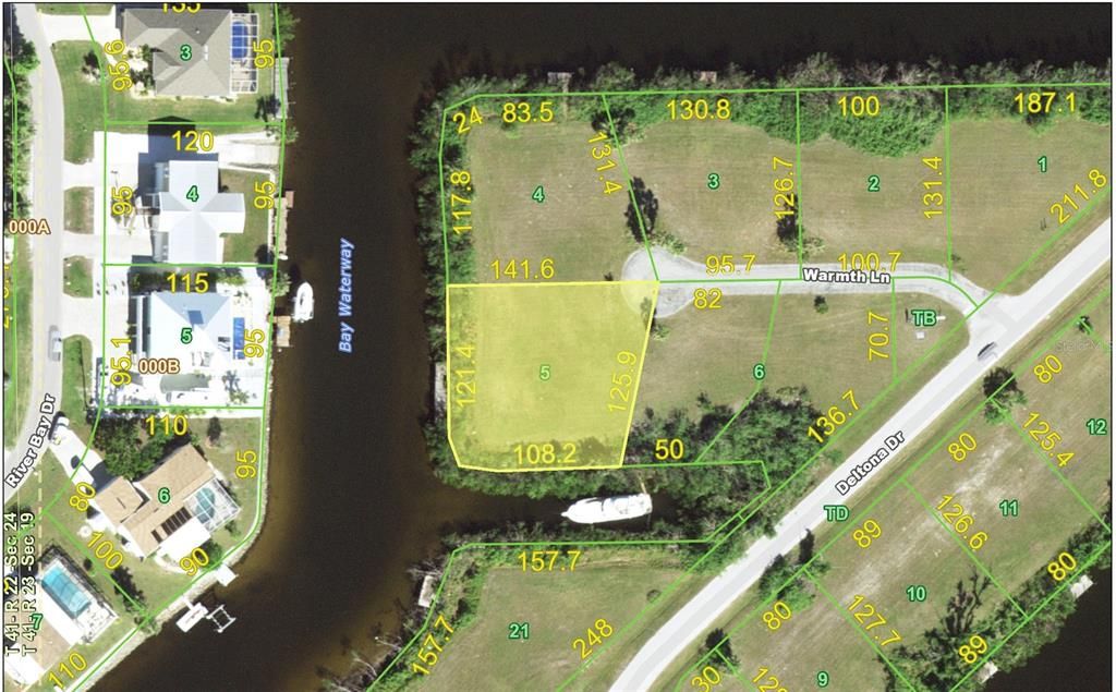 Recently Sold: $315,000 (0.36 acres)