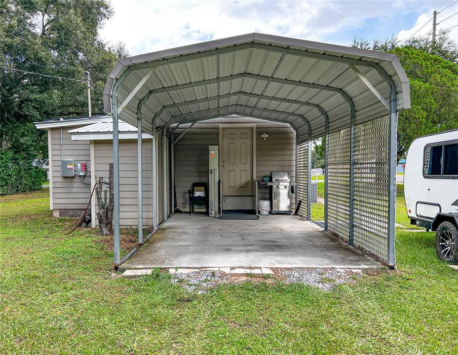 待售: $219,900 (2 贝兹, 1 浴室, 800 平方英尺)