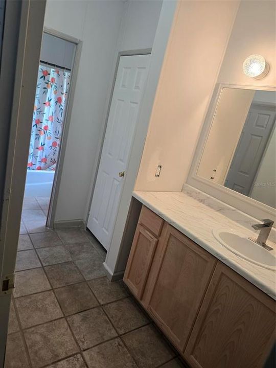 For Sale: $425,000 (3 beds, 2 baths, 2280 Square Feet)