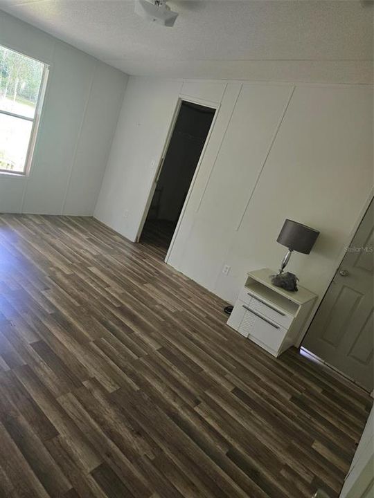 For Sale: $425,000 (3 beds, 2 baths, 2280 Square Feet)