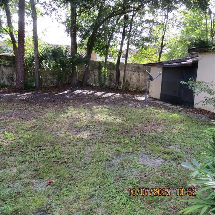 待售: $129,900 (2 贝兹, 2 浴室, 903 平方英尺)