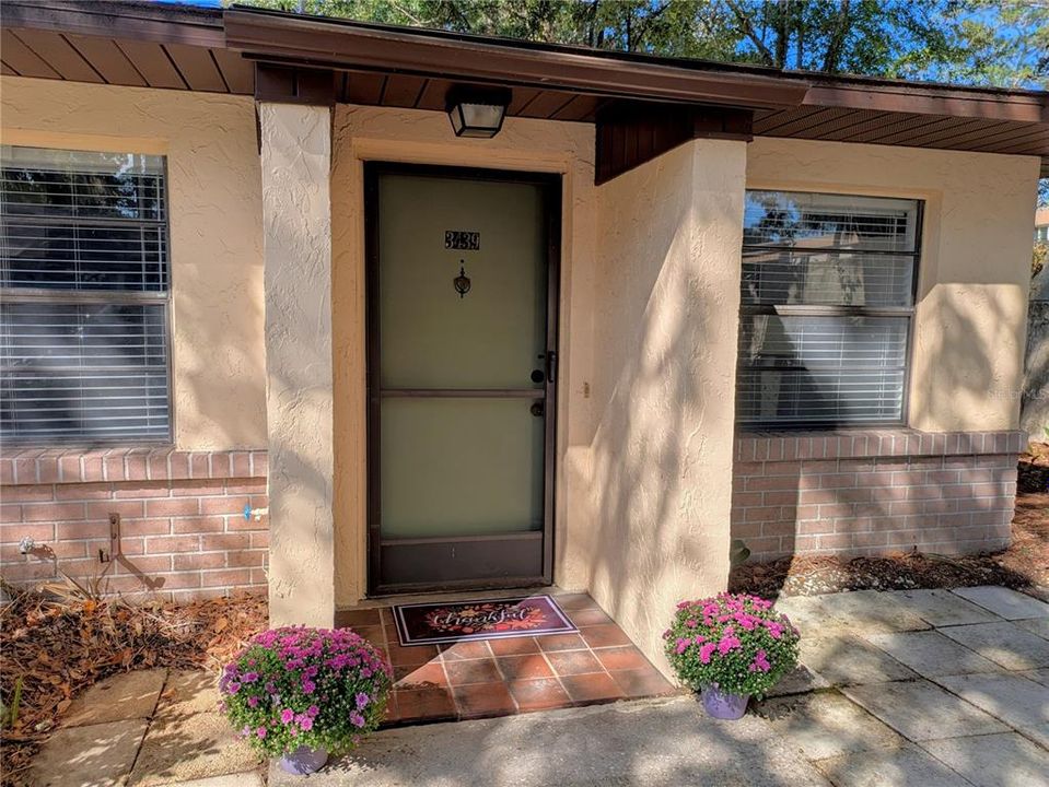 待售: $129,900 (2 贝兹, 2 浴室, 903 平方英尺)