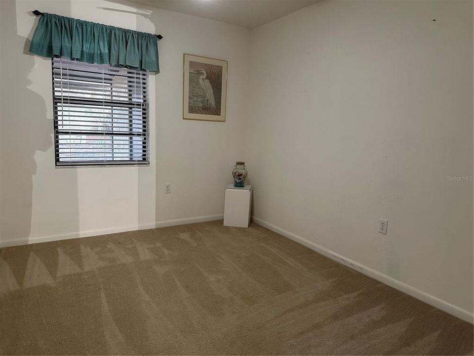 待售: $129,900 (2 贝兹, 2 浴室, 903 平方英尺)