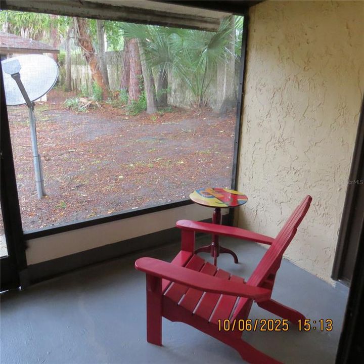 待售: $129,900 (2 贝兹, 2 浴室, 903 平方英尺)