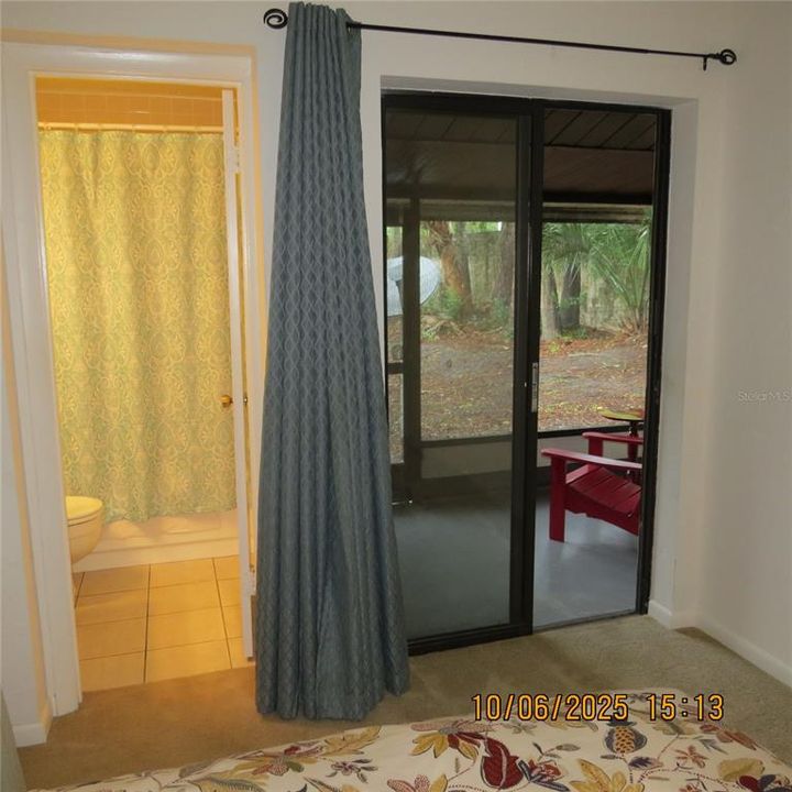 待售: $129,900 (2 贝兹, 2 浴室, 903 平方英尺)