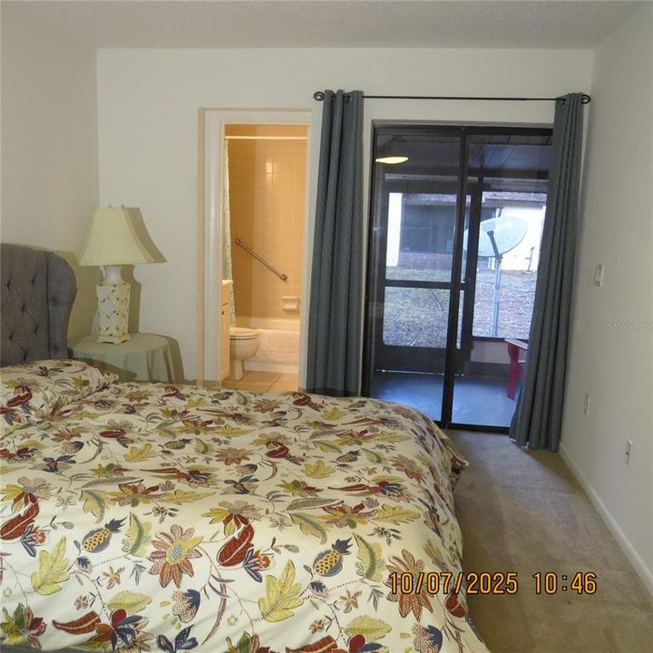 待售: $129,900 (2 贝兹, 2 浴室, 903 平方英尺)