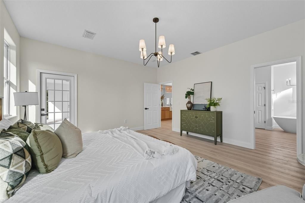 For Sale: $699,400 (5 beds, 3 baths, 2727 Square Feet)