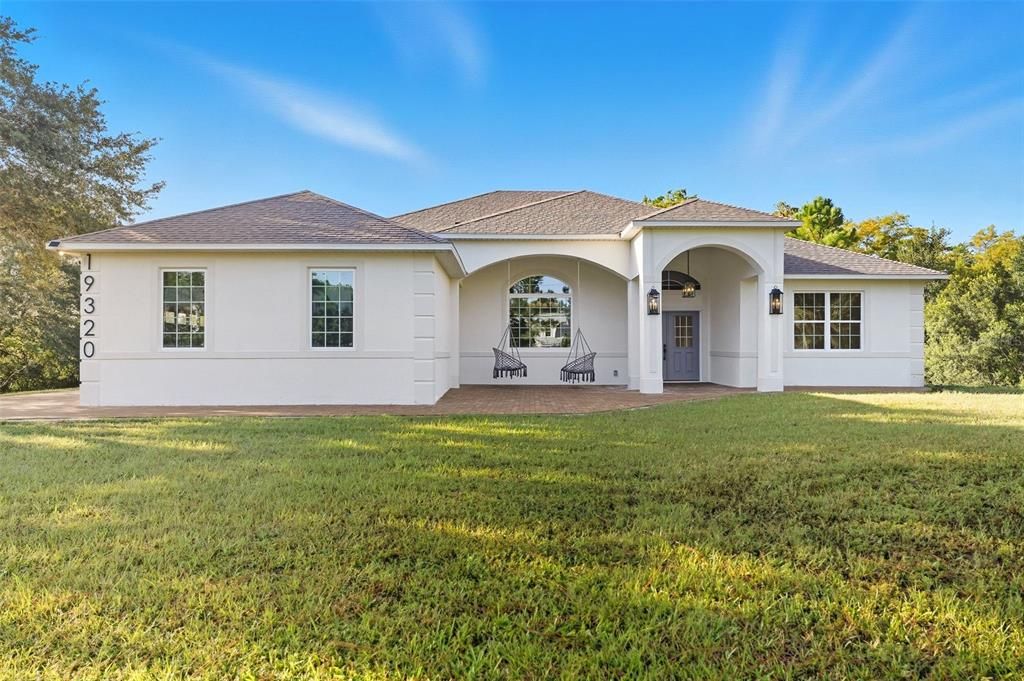 For Sale: $699,400 (5 beds, 3 baths, 2727 Square Feet)