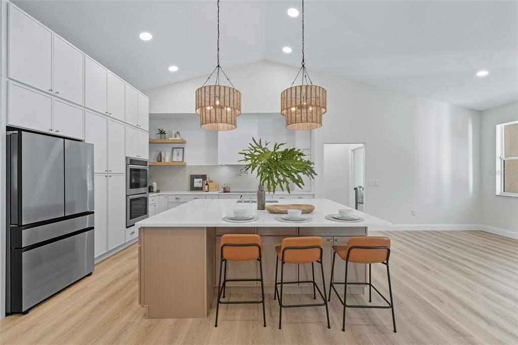 For Sale: $699,400 (5 beds, 3 baths, 2727 Square Feet)