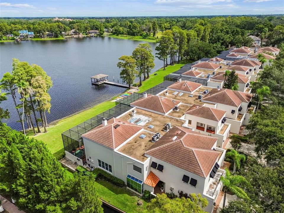 合同活跃: $849,990 (3 贝兹, 3 浴室, 2636 平方英尺)