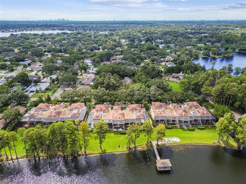 合同活跃: $849,990 (3 贝兹, 3 浴室, 2636 平方英尺)