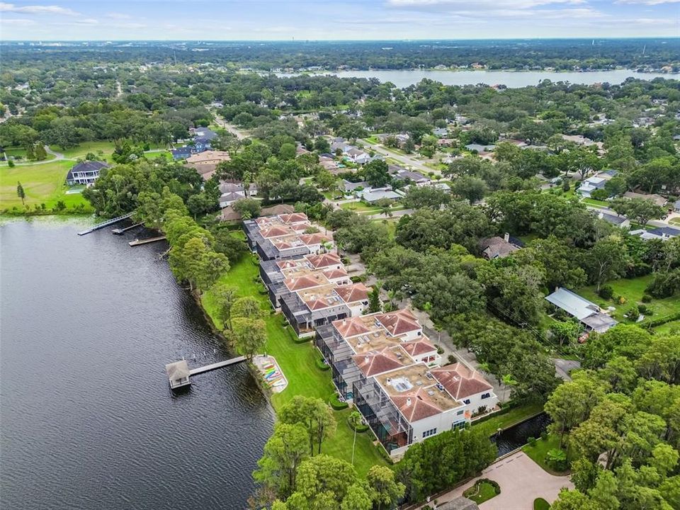 合同活跃: $849,990 (3 贝兹, 3 浴室, 2636 平方英尺)