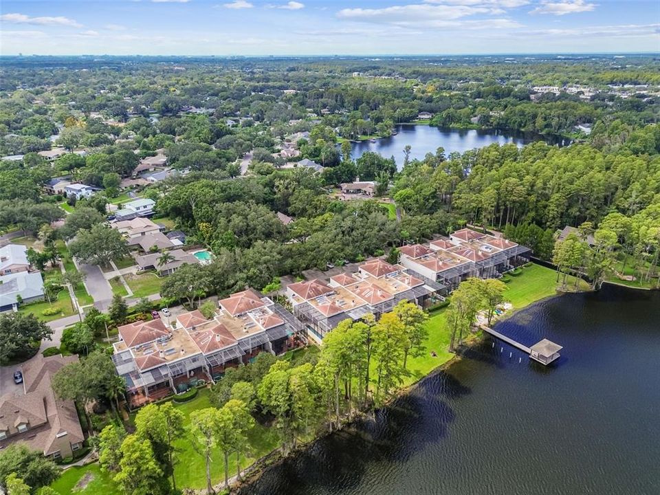 合同活跃: $849,990 (3 贝兹, 3 浴室, 2636 平方英尺)