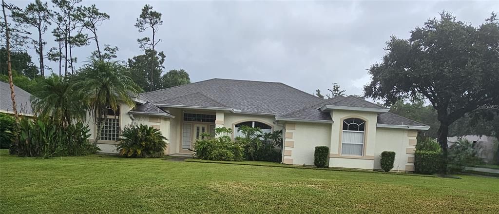 出租: $2,700 (4 贝兹, 2 浴室, 2474 平方英尺)