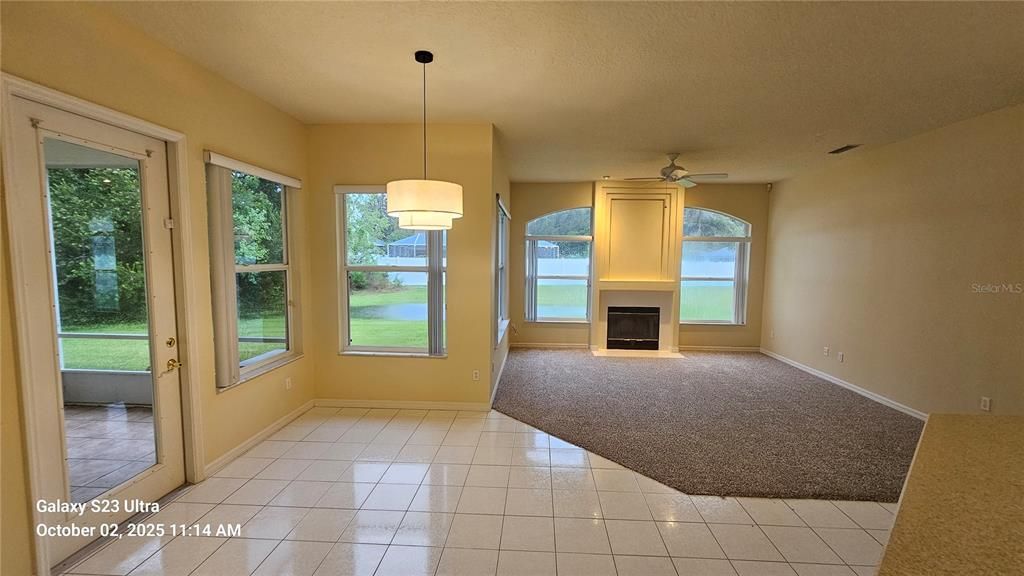 出租: $2,700 (4 贝兹, 2 浴室, 2474 平方英尺)