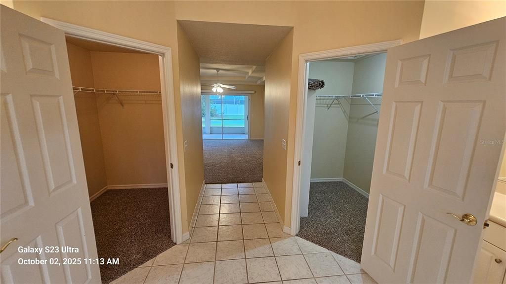 出租: $2,700 (4 贝兹, 2 浴室, 2474 平方英尺)