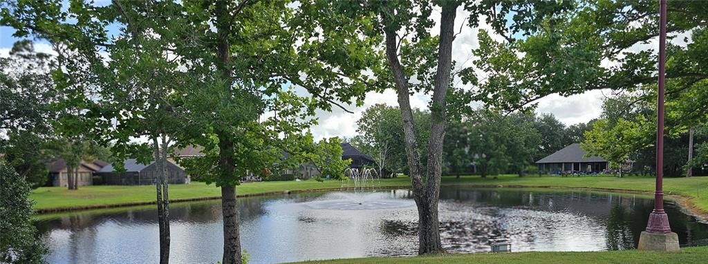 出租: $2,700 (4 贝兹, 2 浴室, 2474 平方英尺)