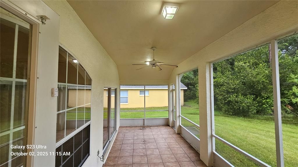 出租: $2,700 (4 贝兹, 2 浴室, 2474 平方英尺)