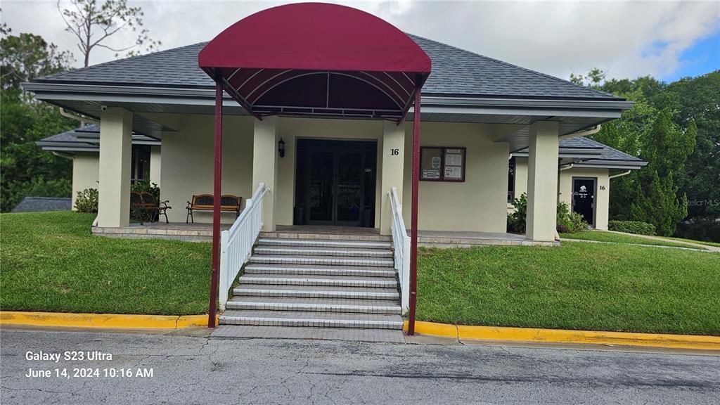 出租: $2,700 (4 贝兹, 2 浴室, 2474 平方英尺)