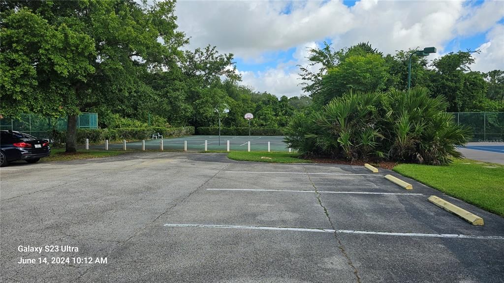 出租: $2,700 (4 贝兹, 2 浴室, 2474 平方英尺)