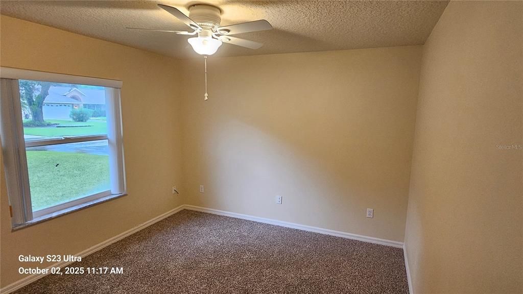 出租: $2,700 (4 贝兹, 2 浴室, 2474 平方英尺)