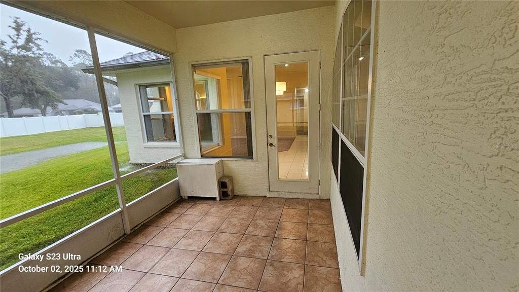 出租: $2,700 (4 贝兹, 2 浴室, 2474 平方英尺)