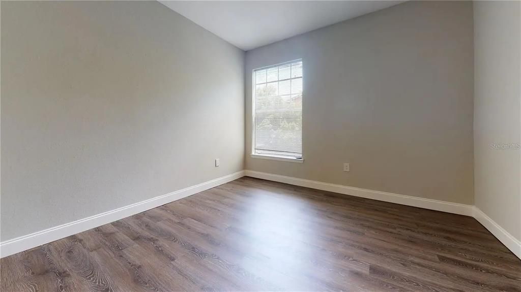 В аренду: $1,499 (1 спален, 1 ванн, 837 Квадратных фут)
