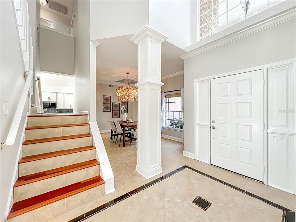 合同活跃: $625,000 (5 贝兹, 3 浴室, 3322 平方英尺)