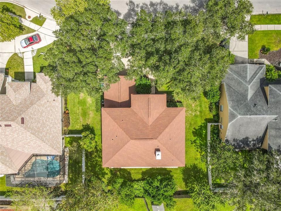 合同活跃: $625,000 (5 贝兹, 3 浴室, 3322 平方英尺)