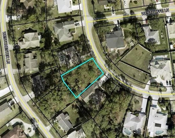 合同活跃: $76,900 (0.25 acres)