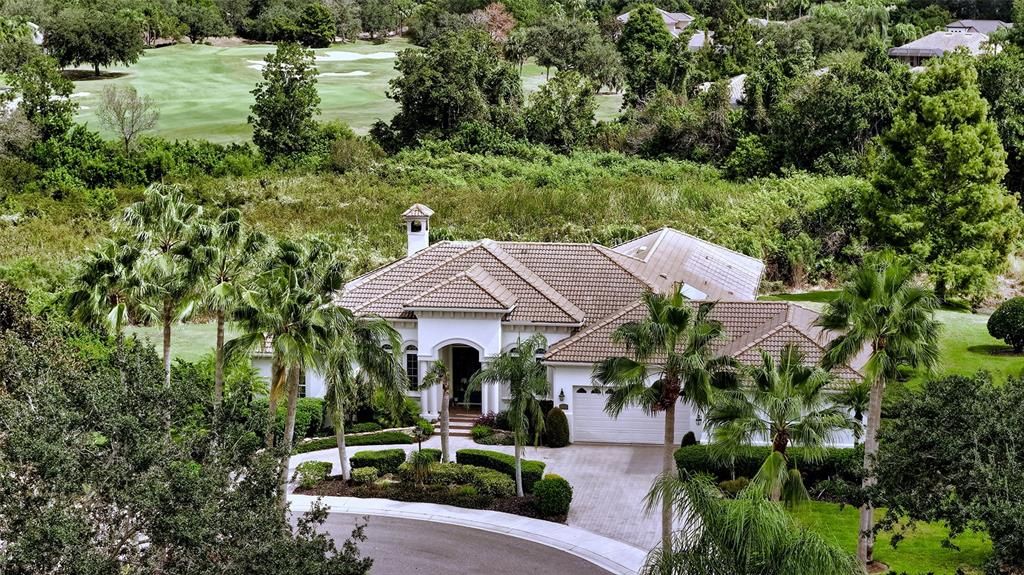 Active With Contract: $1,650,000 (3 beds, 3 baths, 3302 Square Feet)