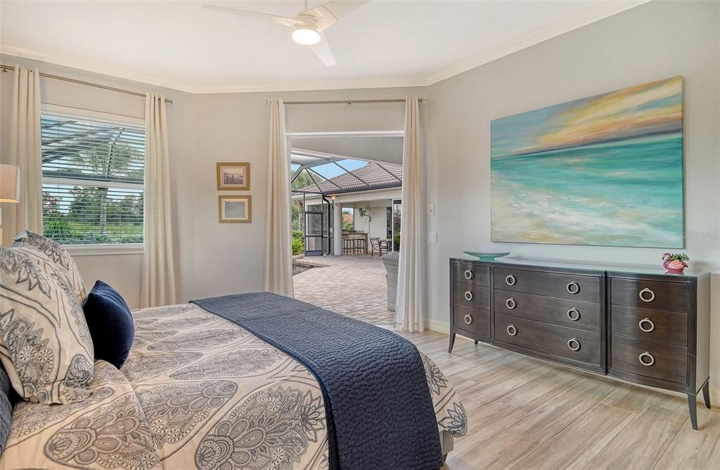 Active With Contract: $1,650,000 (3 beds, 3 baths, 3302 Square Feet)