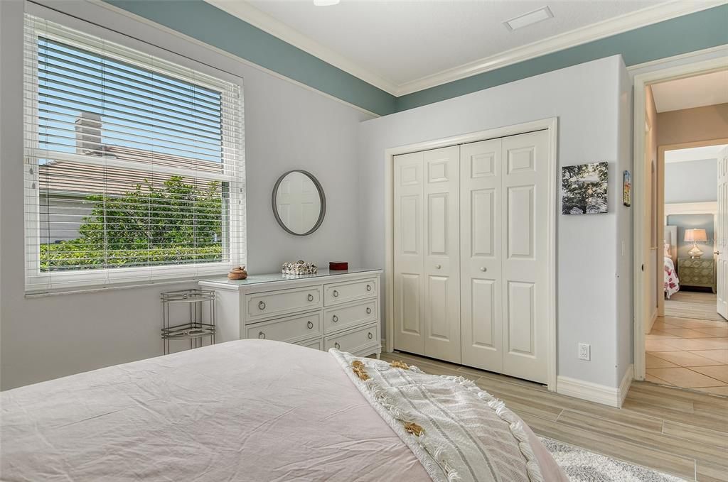 Active With Contract: $1,650,000 (3 beds, 3 baths, 3302 Square Feet)