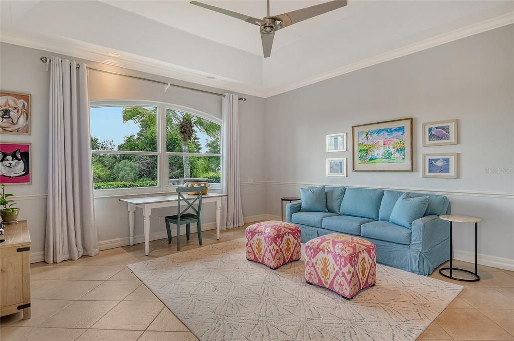 Active With Contract: $1,650,000 (3 beds, 3 baths, 3302 Square Feet)