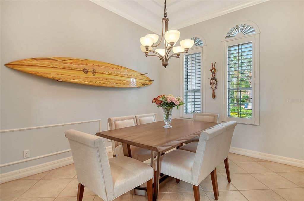 Active With Contract: $1,650,000 (3 beds, 3 baths, 3302 Square Feet)