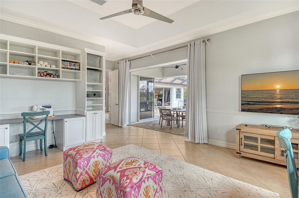 Active With Contract: $1,650,000 (3 beds, 3 baths, 3302 Square Feet)