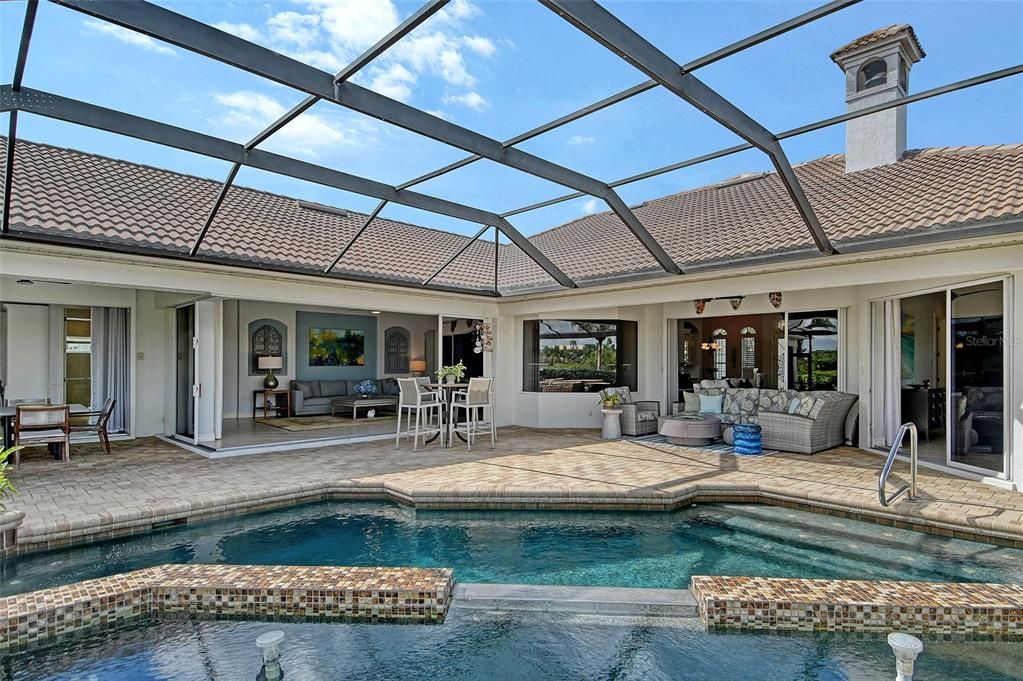 Active With Contract: $1,650,000 (3 beds, 3 baths, 3302 Square Feet)