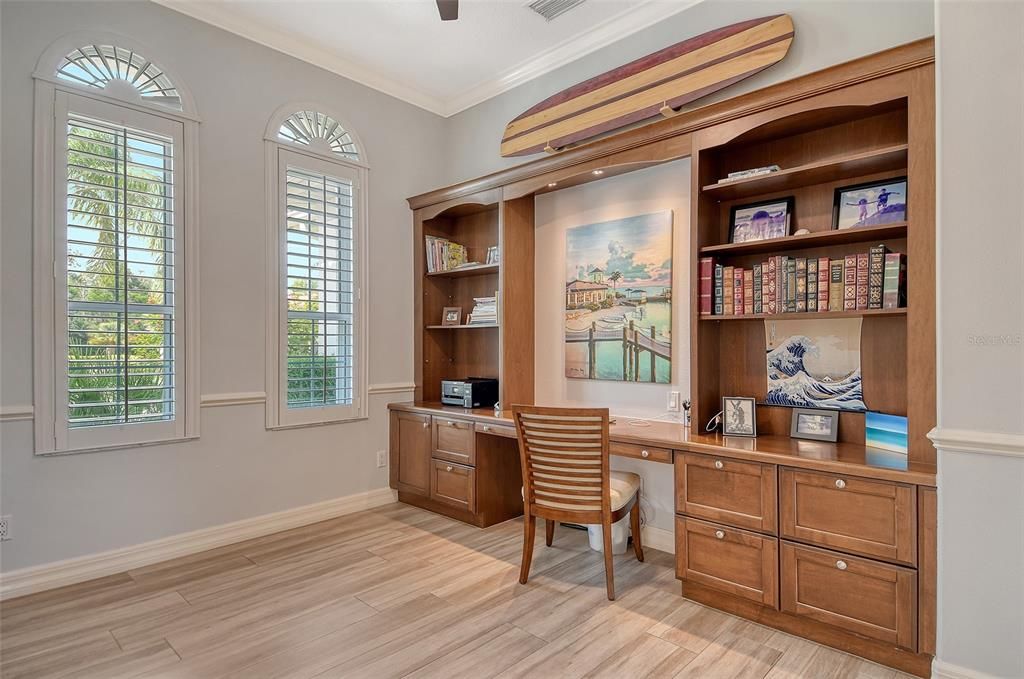 Active With Contract: $1,650,000 (3 beds, 3 baths, 3302 Square Feet)