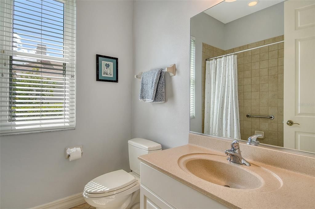 Active With Contract: $1,650,000 (3 beds, 3 baths, 3302 Square Feet)