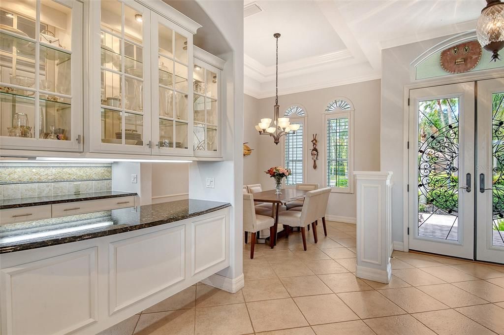 Active With Contract: $1,650,000 (3 beds, 3 baths, 3302 Square Feet)