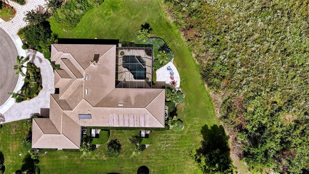 Active With Contract: $1,650,000 (3 beds, 3 baths, 3302 Square Feet)