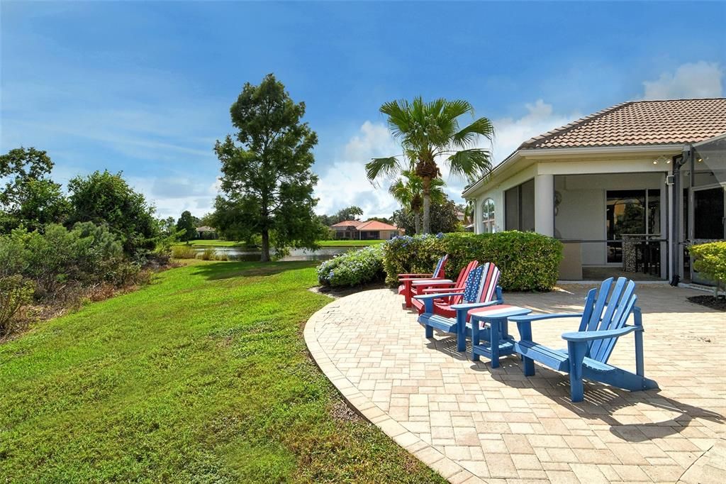 Active With Contract: $1,650,000 (3 beds, 3 baths, 3302 Square Feet)