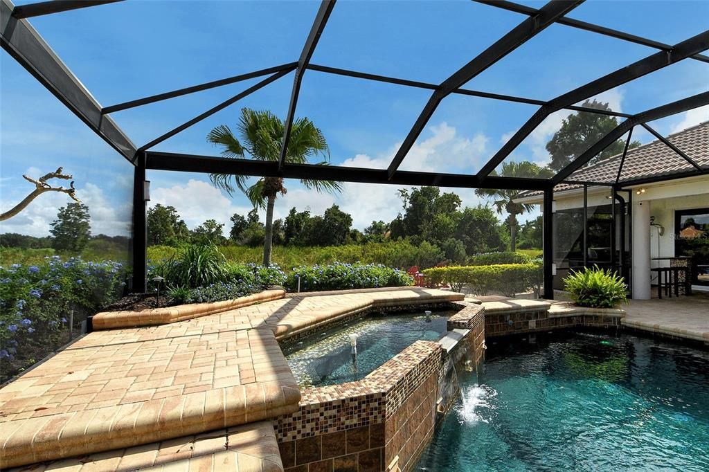 Active With Contract: $1,650,000 (3 beds, 3 baths, 3302 Square Feet)