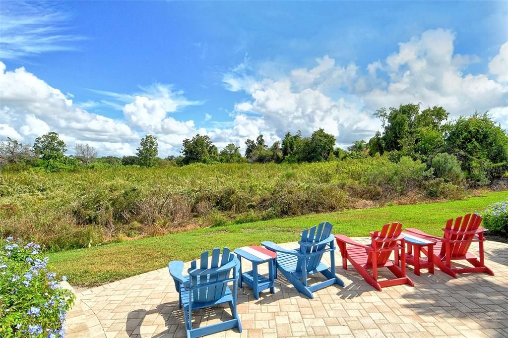 Active With Contract: $1,650,000 (3 beds, 3 baths, 3302 Square Feet)