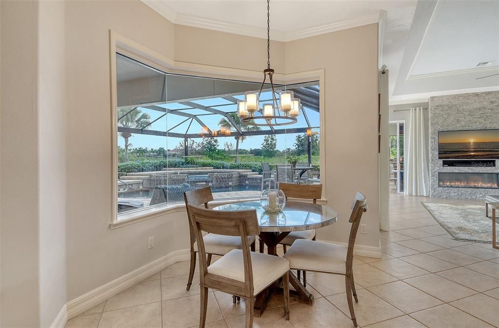 Active With Contract: $1,650,000 (3 beds, 3 baths, 3302 Square Feet)