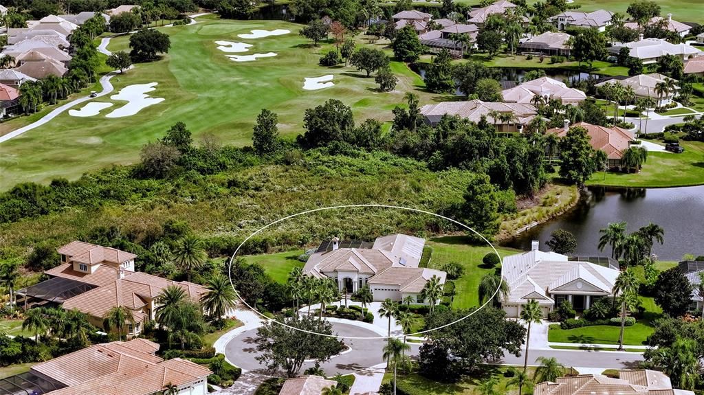 Active With Contract: $1,650,000 (3 beds, 3 baths, 3302 Square Feet)