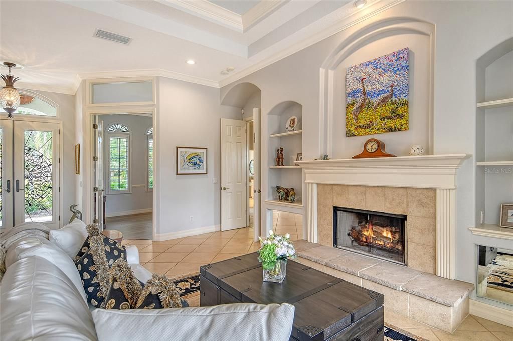 Active With Contract: $1,650,000 (3 beds, 3 baths, 3302 Square Feet)